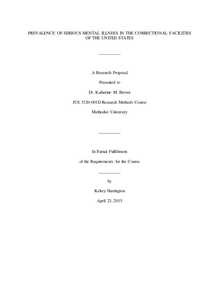 sarah schaschek dissertation sarah schaschek dissertation